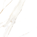 Экстра Калакатта / Extra Calacatta