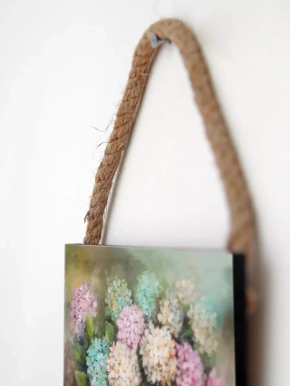 Панно на стену для интерьера декоративные 4 шт