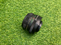 Helios-44M