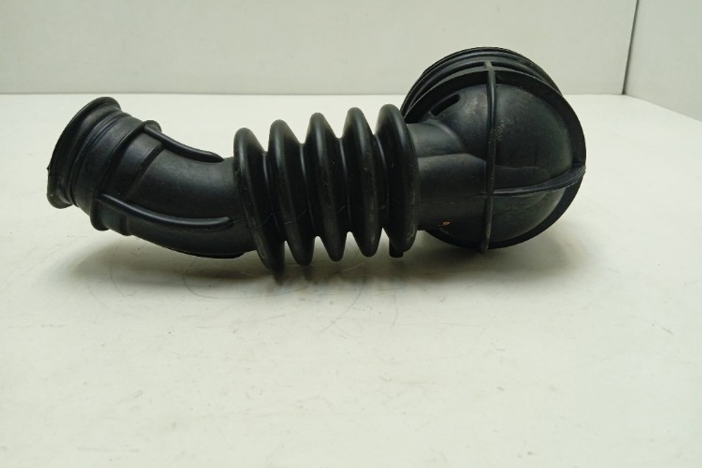 EW6S4R06W кт144 Сливной патрубок для стиральной машины Electrolux 808890902 б/у