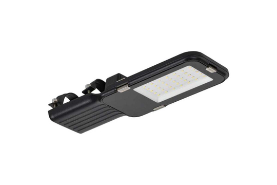 Светильник LED консольный ДКУ 1013-75Д 5000К IP65 IEK