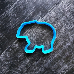 Мишка Умка №1