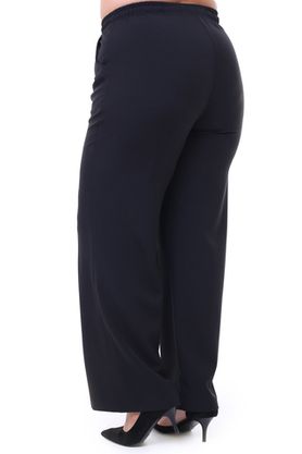 Цена на Брюки-3018 больших размеров