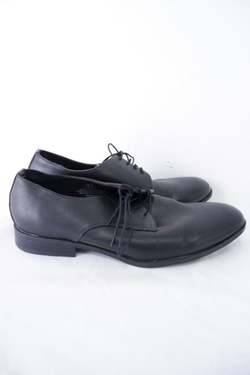 Туфли H&M стиьные 45 размер