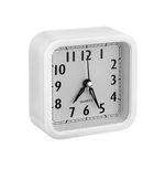 Будильник Perfeo PF-TC-019 (JX8026)