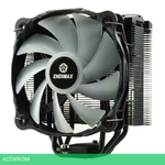Кулер для процессора Enermax ETS-F40-FS ARGB