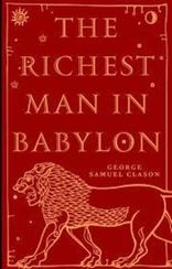 The Richest Man in Babylon