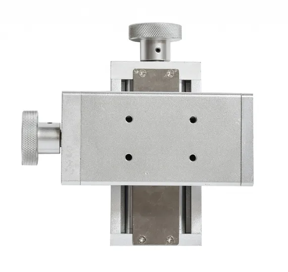 Самоходная сварочная каретка INHCD-500-2C, INTEGRAL