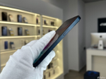 iPhone 13, 256 ГБ б/у