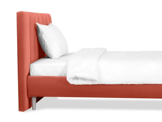 Кровать Prince Louis L 633330