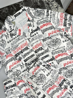 Прогулочный костюм Balenciaga, арт. 479745809