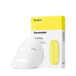 Восстанавливающая тканевая маска с керамидами Dr.Jart+ Ceramidin Facial Mas