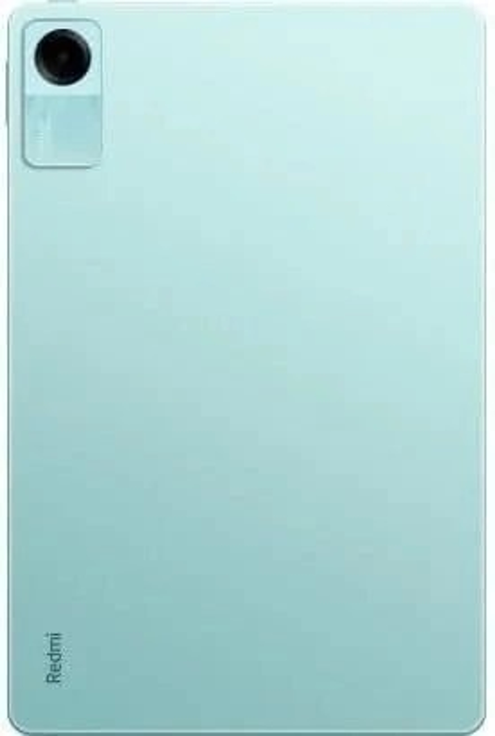 Планшет Redmi Pad SE 8/256GB Wi-Fi, Mint Green