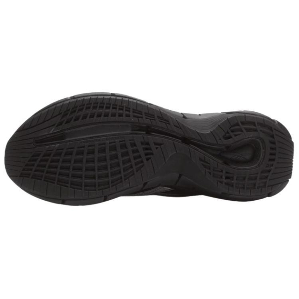 Кроссовки Reebok Zig Kinetica 2.5 Core Black
