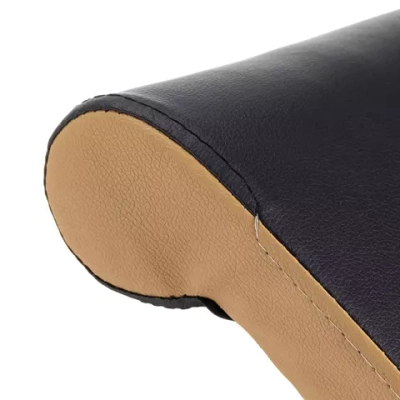 Скамья силовая черная OXYGEN FITNESS MONT BLANC