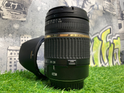 Tamron AF 28-300mm 3.5-6.3 XR Di Покупка/Продажа