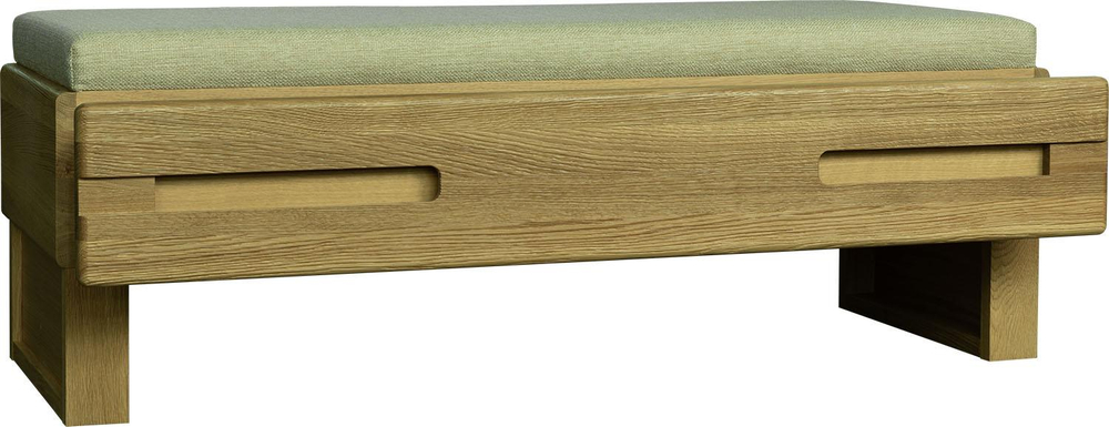 Банкетка «Хедмарк» БМ2.761.5.52(2223) (18)