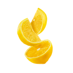 STARLINE - Cytryna (250g)