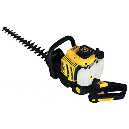 Бензоножницы Champion HT726R