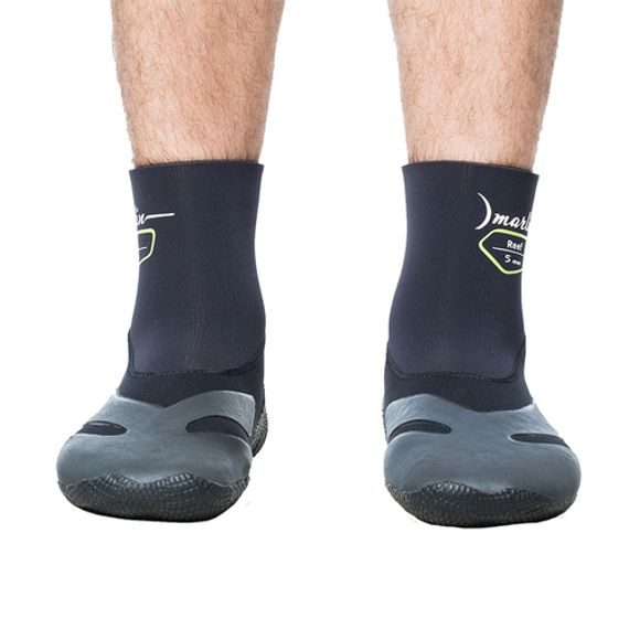 Носки Marlin Reef 2.0 5 мм