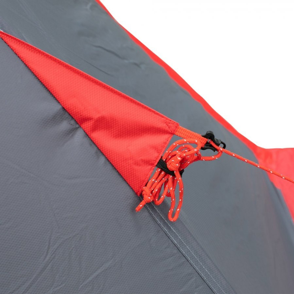 Палатка Tramp Peak 2 V2 [TRT-25]