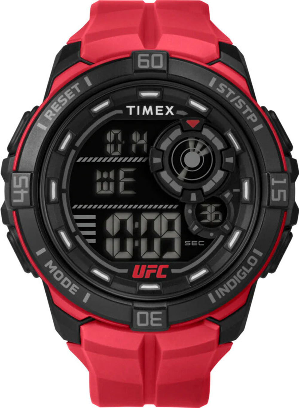 Мужские наручные часы Timex TW5M59200