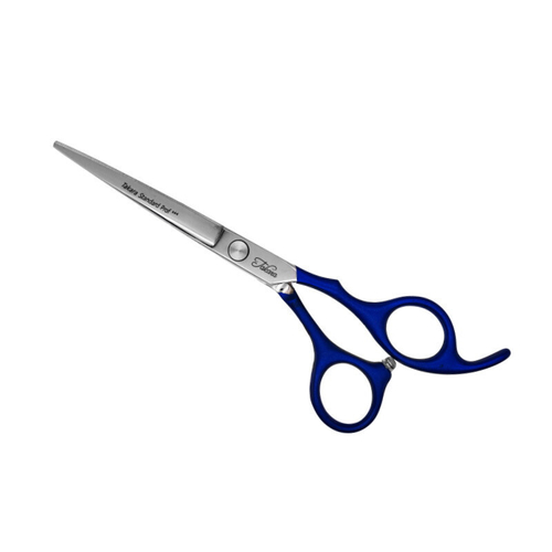 Takara Standard Prof прямые ножницы GP42560 3 класс