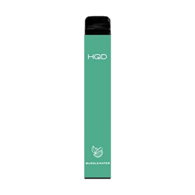 HQD Ultra Stick 500