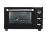 Мини-печь Pioneer MO5022G (h)