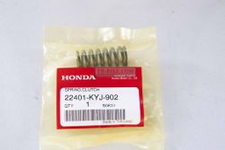 22401-KYJ-902. SPRING, CLUTCH. Honda CRF250L-M-Rally, CBR250, CB250R.