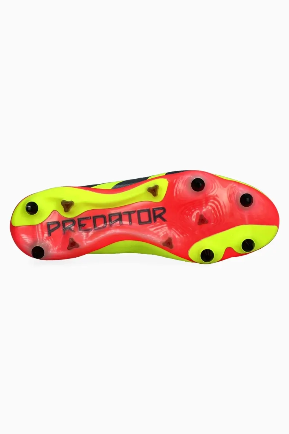 Бутсы adidas Predator Elite LL SG