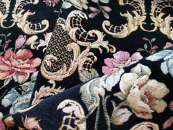 Шенилл Garsia (Гарсия) 8057