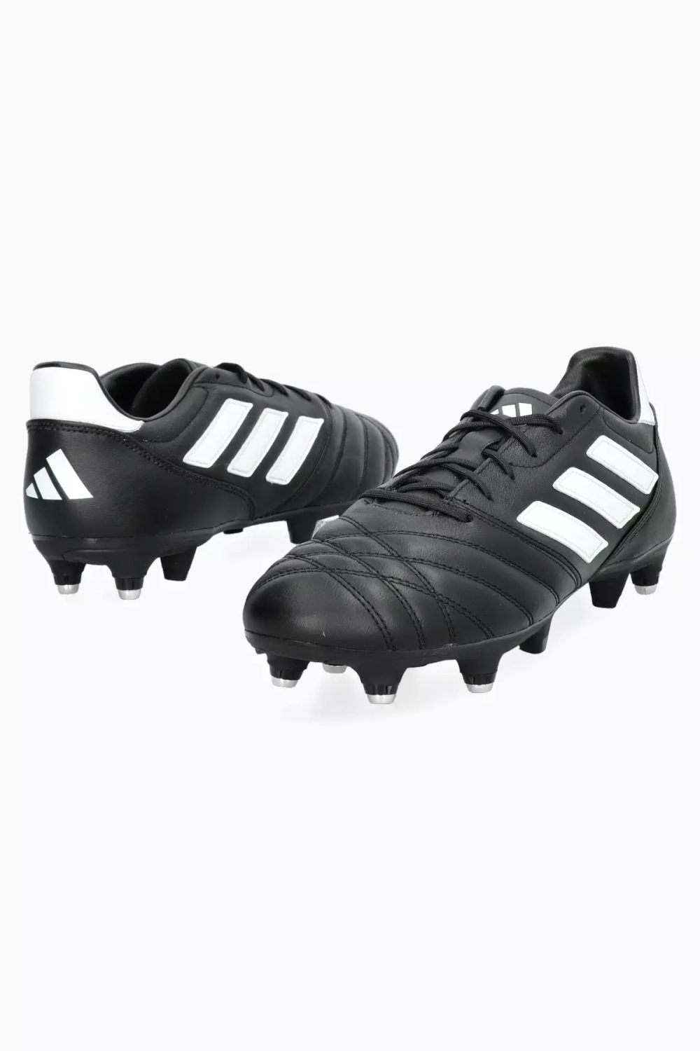 Бутсы adidas Copa Gloro.2 ST SG