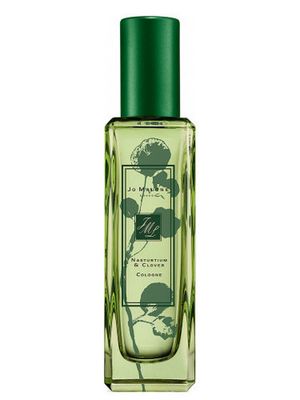 Jo Malone London Nasturtium and Clover