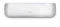 Сплит-система Hisense AS-10UW4RVETG01G/AS-10UW4RVETG01W Premium Design Super DC Inverter