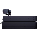 UPS Ippon Innova RT II 6000 блок бесперебойного питания Ippon