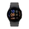 Samsung Galaxy Watch FE Black