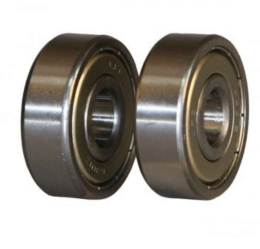 Ролики для механизмов подачи проволоки  FUBAG 38 009