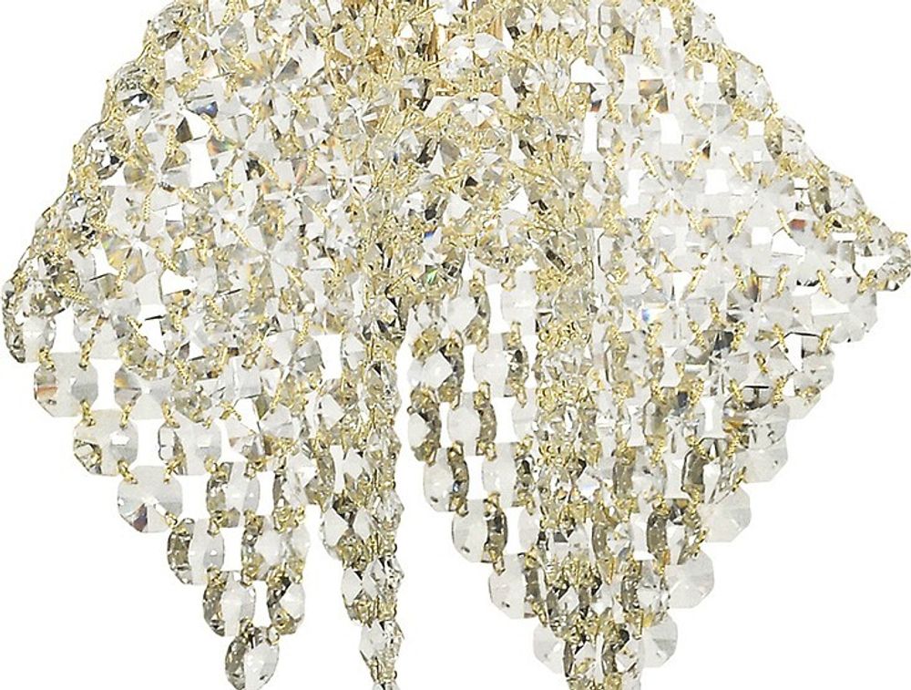 Подвесной светильник Arti Lampadari Roma Roma E 1.3.P1 G