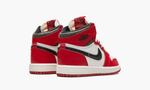Air Jordan 1 Retro High OG PS "Chicago Lost and Found"