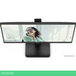 Монитор AOC Q27P3CV