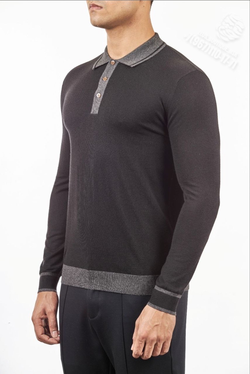 Джемпер Brunello Cucinelli