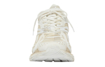 Balenciaga X-Pander