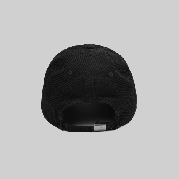  Кепка Carhartt WIP Harlem Cap артикул:I028955 - купить в магазине Дайс