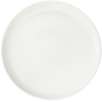 Подставка для торта soft ripples, dual glazing, D26 см