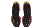 Кроссовки Nike Air Zoom Alphafly Next 2 (Женская размерная сетка)