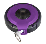Рулетка Ermenrich Reel SG20