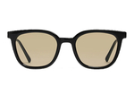 GENTLE MONSTER Lilit 01 Sunglasses