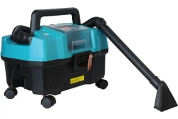 Аккумуляторный пылесос Sturm! CVC1810 1BatterySystem без АКБ и ЗУ