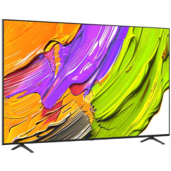 Телевизор 86" LG 86QNED70A6A